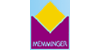 Logo von Bauunternehmung und Ingenieurbüro Memminger GmbH