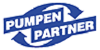 Logo von Pumpenservice Oberland