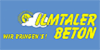 Logo von Ilmtaler Transportbeton GmbH & Co. KG