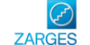 Logo von ZARGES
