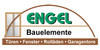 Logo von Engel Bauelemente GmbH