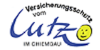 Logo von Lutz GmbH Versicherungskammer Bayern
