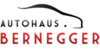 Logo von Autohaus Bernegger GmbH