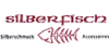 Logo von Silberfisch Schmuck