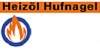 Logo von Heizöl Hufnagel