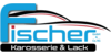 Logo von Auto Fischer GmbH & Co. KG