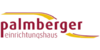 Logo von Palmberger GmbH Möbelhaus
