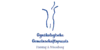 Logo von Neuhofer Ch., Thiel N., Hamadeh L. Dres.med. Frauenärzte