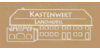 Logo von Landhotel Kastenwirt