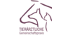 Logo von Tierarztpraxis Bayrhof B. Dr., Nau H.