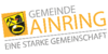 Logo von Gemeindeverwaltung Ainring