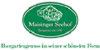 Logo von Maisinger Seehof