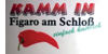 Logo von Kamm In GmbH