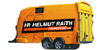 Logo von Anhänger Helmut Raith Fahrzeuge GmbH