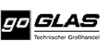 Logo von Glas Otto Handels GmbH Technische Großhandlung