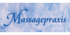 Logo von Massagepraxis Marlies Fischer