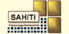 Logo von Fliesenverlegung Sahiti