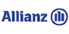 Logo von ALLIANZ Agentur Fuchs