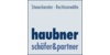 Logo von Haubner, Schäfer & Partner mbB