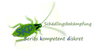Logo von SKD Schädlingsbekämpfung