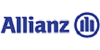Logo von ALLIANZ Thalheimer L.