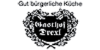 Logo von Gasthof Drexl