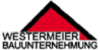 Logo von Westermeier Bauunternehmung