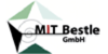 Logo von MIT Bestle GmbH