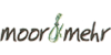 Logo von Bio-Kurhotel moor & mehr