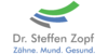 Logo von Zopf Steffen Dr.