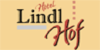 Logo von Lindl-Hof Hotel