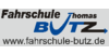 Logo von Fahrschule Butz