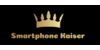 Logo von Smartphone Kaiser