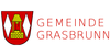 Logo von Gemeindeverwaltung Grasbrunn