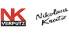Logo von Kratz NK-Verputz Stuck-Putz-Trockenbau