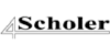 Logo von Scholer GmbH & Co.KG