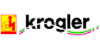 Logo von Krogler Elektroinstallation