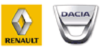 Logo von Autohaus Berker GmbH