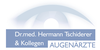 Logo von Tschiderer H. Dr.med.univ. Augenarzt