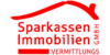 Logo von Immobilien Sparkasse