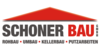Logo von Schoner Bau GmbH