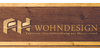 Logo von WOHNDESIGN Andreas Holzmüller Schreiner