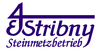 Logo von Ernst Stribny GmbH