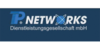 Logo von TP Networks Dienstleistungs GmbH