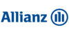 Logo von Allianz Agentur Wegerer