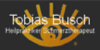 Logo von BUSCH TOBIAS HP