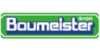 Logo von Baumeister GmbH