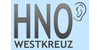 Logo von HNO Praxis Sikezsdy Thomas Dr.med.