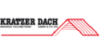 Logo von Kratzer Dach GmbH & Co. KG