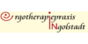 Logo von Ergotherapiepraxis Ingolstadt Maria Ertekin
